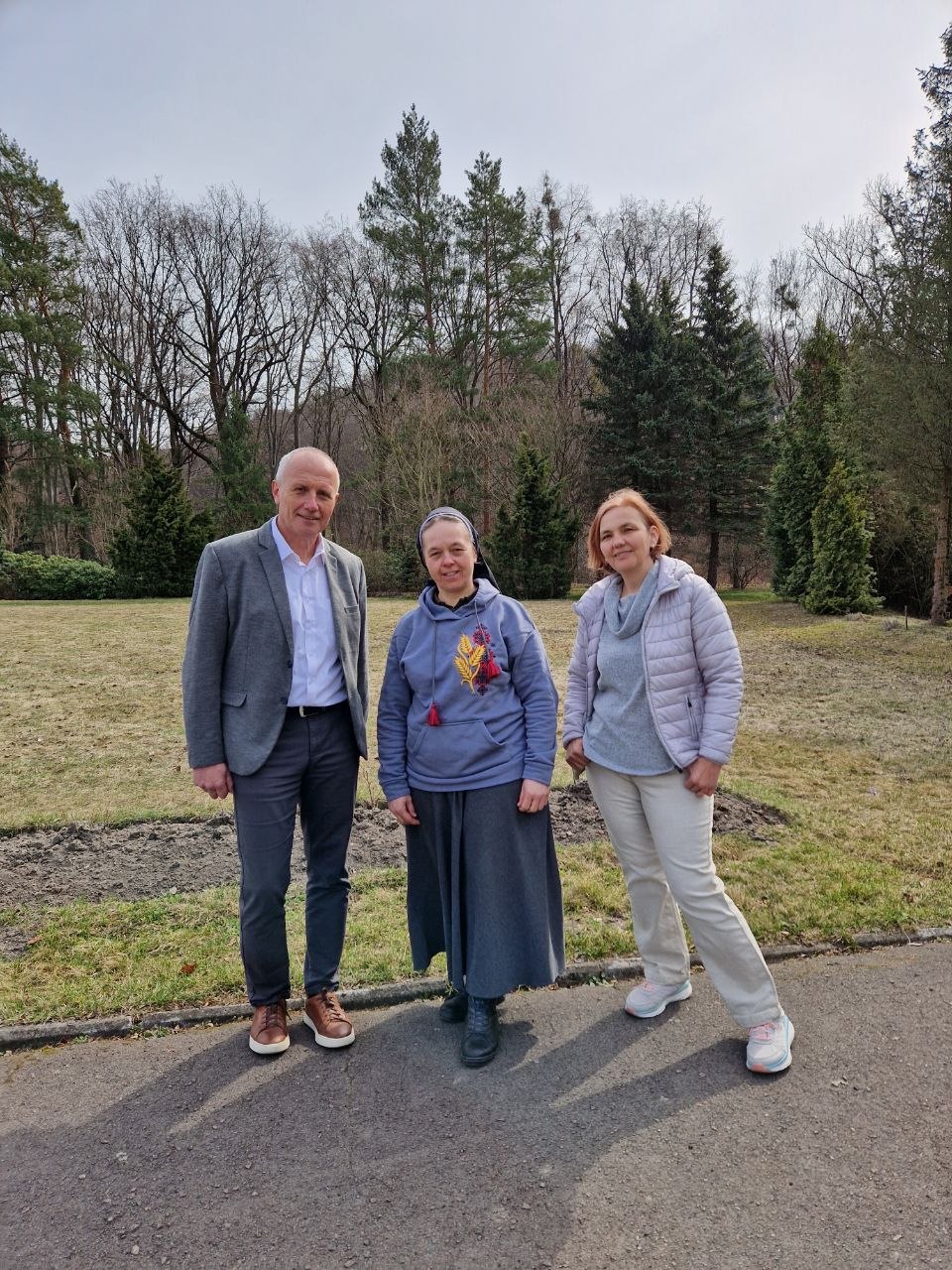 Головне фото